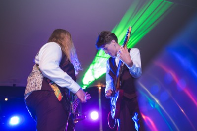 Fraym 228 A7C0134613 september 2025.jpg